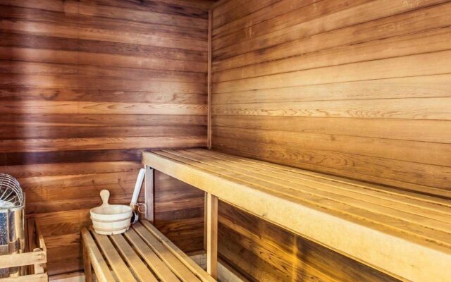 Sleep Inn & Suites Columbus South