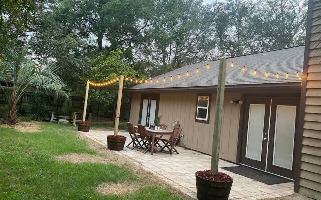 Niceville Dream Home Sleeps 13