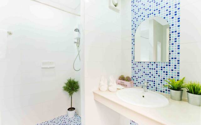 Vanda Residence