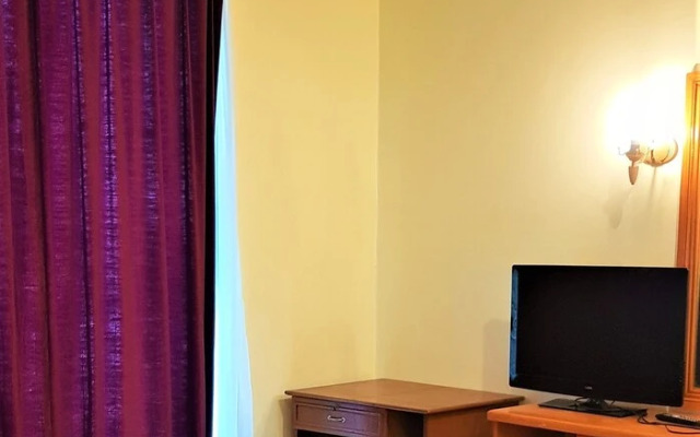 Versteeg Vacations - Sundance Residences