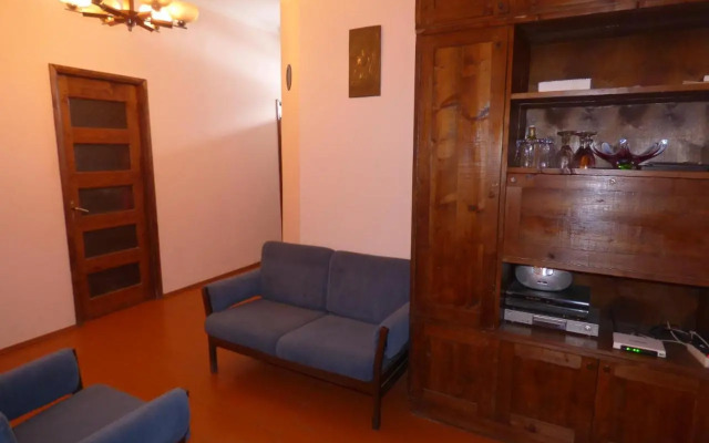 Guest House Betlemi Alley 8