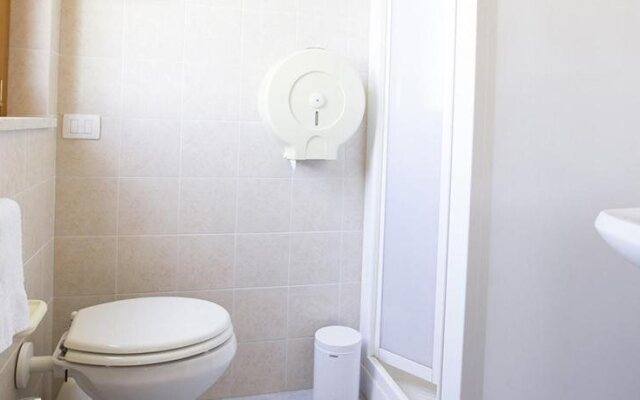 Albergo La Principessa