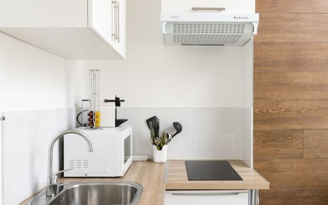 Home Sweet Rouen Cathédrale