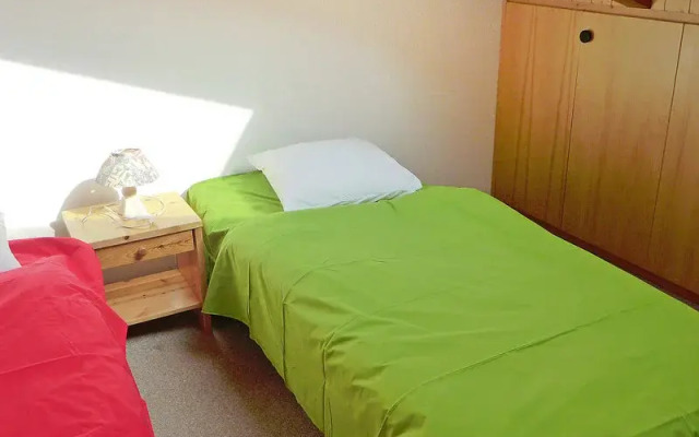 Christiania 2 F9 - Four Bedroom