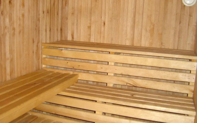Guest House Linas