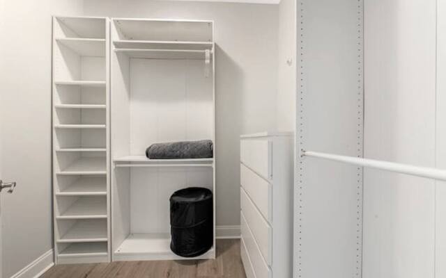 Townhouse FLL in Fort Lauderdale