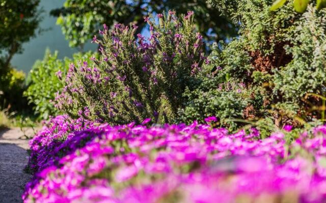 Valentina Guest House