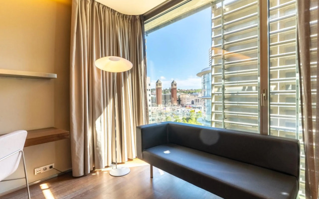 B-Hotel