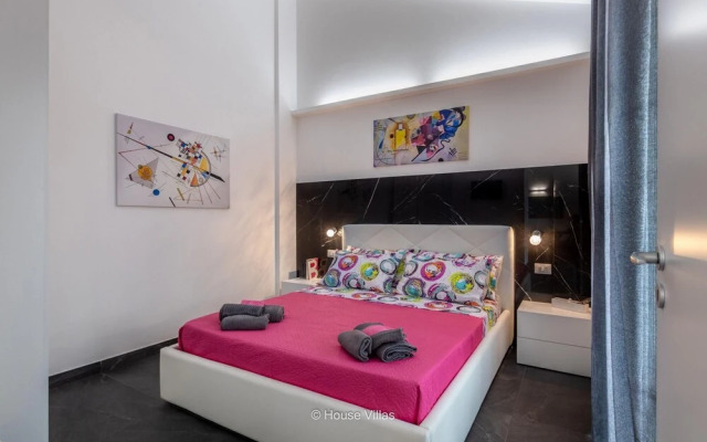 Sr-a522-sper105at - Xenia By Carla s Home