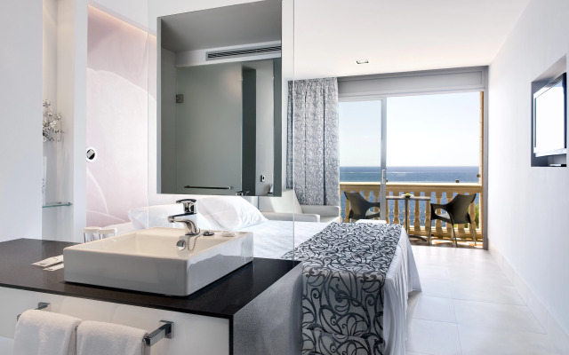 Barceló Illetas Albatros - Adults Only