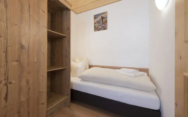 Hotel Gabl by Alpeffect Hotels