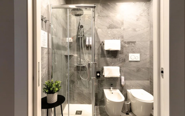 Aiello Hotels - Duomo