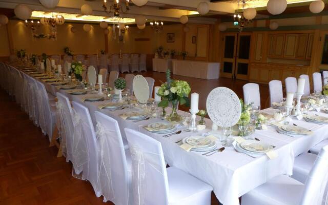 Gasthof-Hotel Jaritz