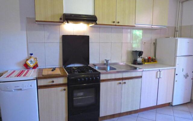 Apartments Milica 961