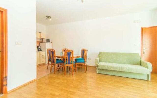 Apartmani Vlado Jerkin Vodice