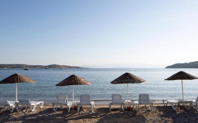 Casa Del Mar Bodrum