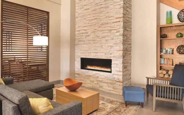 Country Inn & Suites by Radisson, Galena, IL