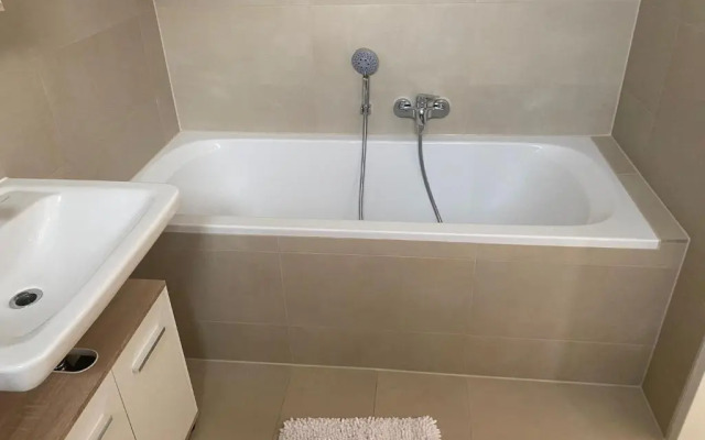 Gamlitz - Rastra Top 7