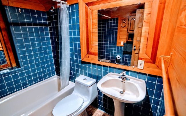 1305 Rhode Island Apartement #1086 2 Bedrooms 1 Bathroom Apts