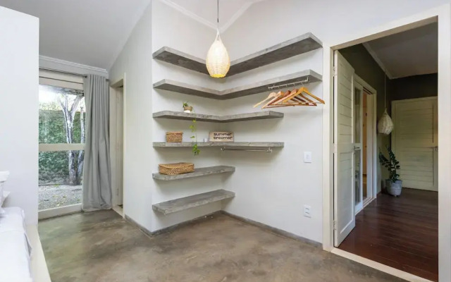 Casa Kokoro