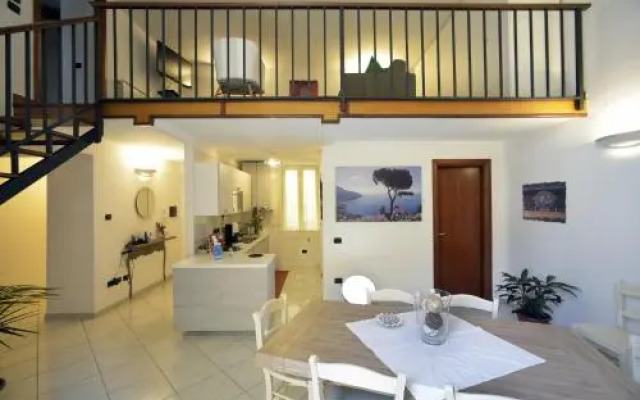 La Casa della Musica