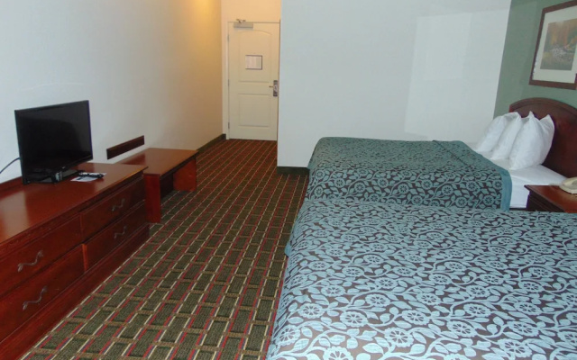 Comfort Inn & Suites Pentwater