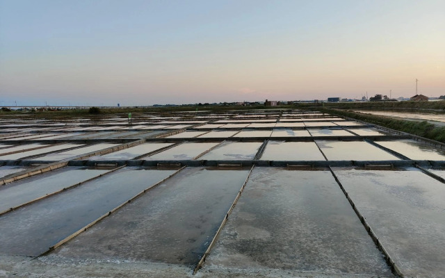 Aveiro House - Alojamento Local