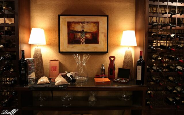 Alojamientos Estrella Rural