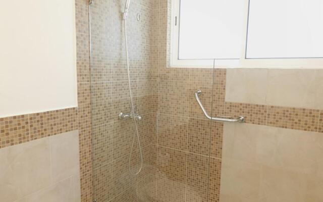 Beauty Playa Turquesa ocean views 3bed apartment P