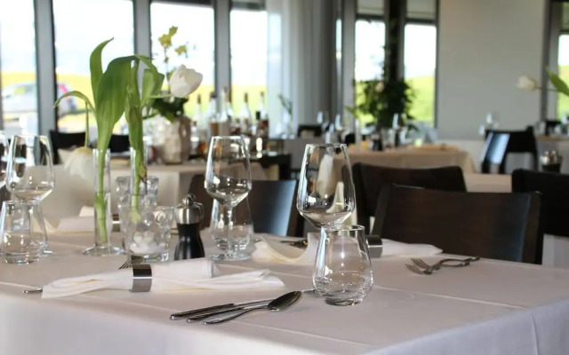 Gasthaus Badhof