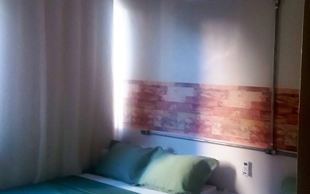 Hotel Italia Beach