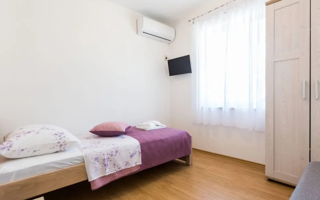 Charming and Comfortable Rooms Zadar City