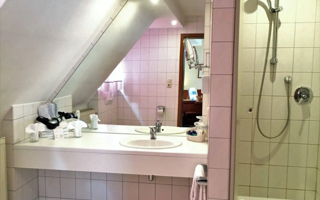 CityHotel Kempten