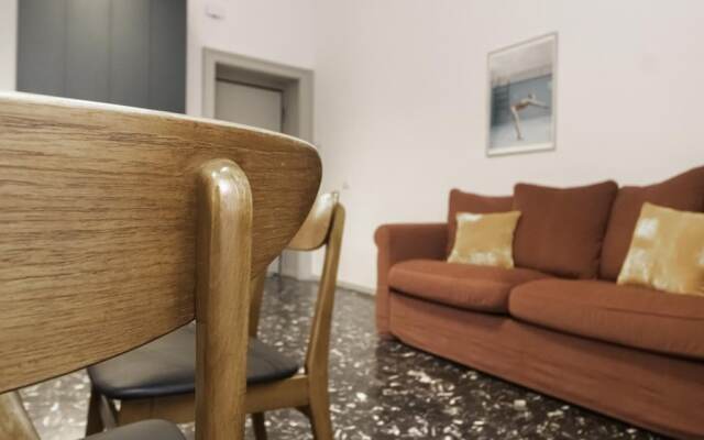 Italianway - Messina 20