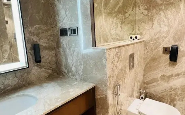 Gokulam Grand Kozhikode