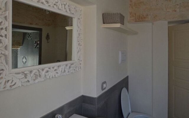 Alle Volte BnB - Alberobello