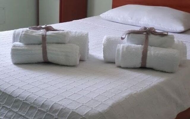 B&B Il Vialetto