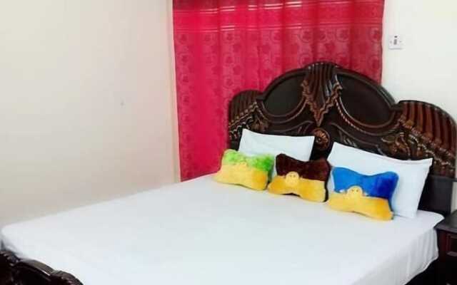 Hotel 4 Season Multan
