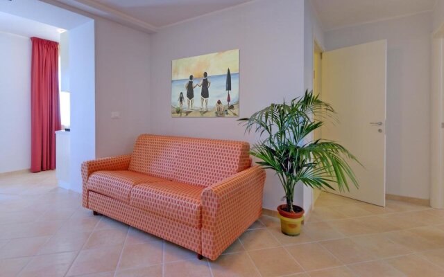 Bianchi Vincenzo Hotel & Residence