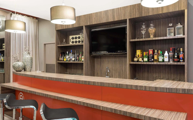 Ramada Encore Chihuahua