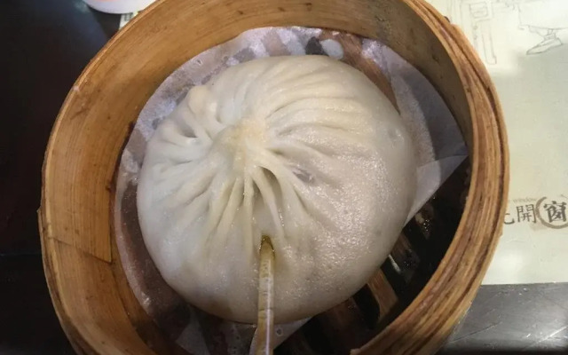 7 Days Premium (Yangzhou Slender West Lake)