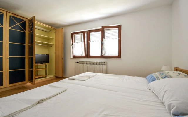 Bedenikovi Vir in Vir