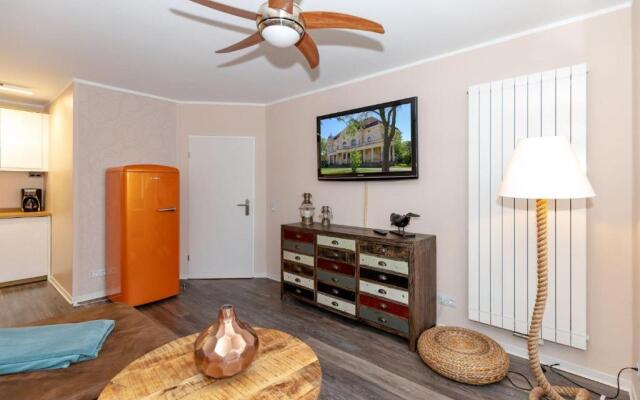 Strandstrasse-43-Wohnung-7-559