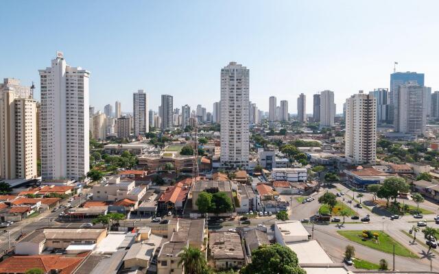 Flat no St Bueno - Ed Neo Practice Hone - NPH1908