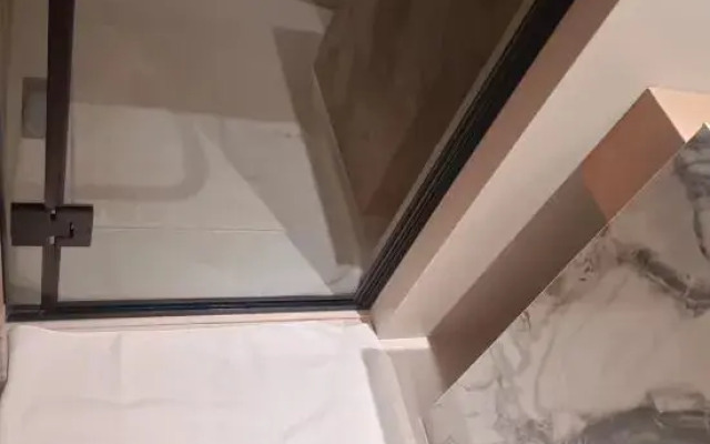 Jianchuan Fangyuan Hotel