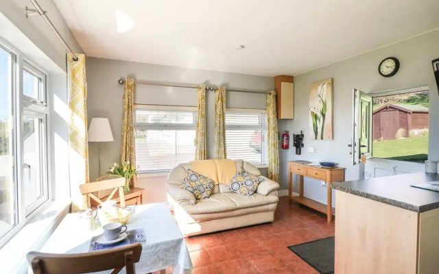 Summerfield Lodge B&B