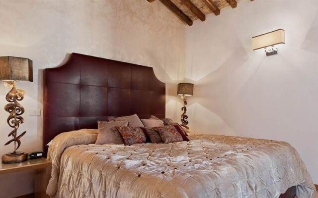 Piazza Navona - WR Apartments