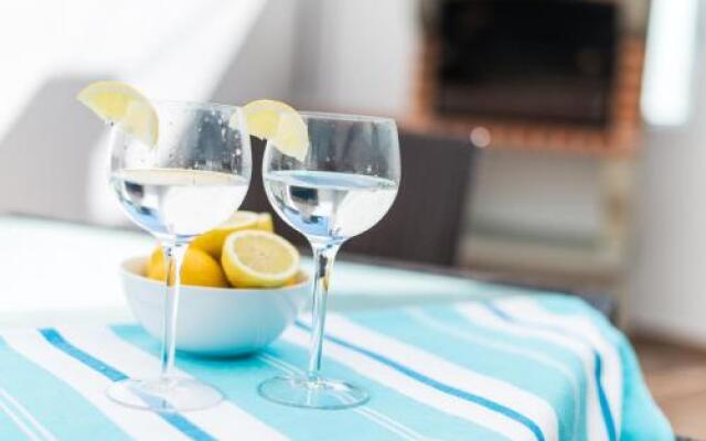 Laia House / Laia's house