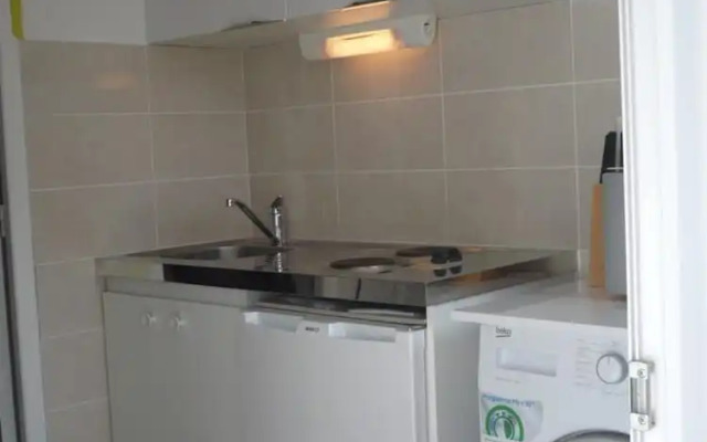 Chambres D'hôtes Anne-Marie