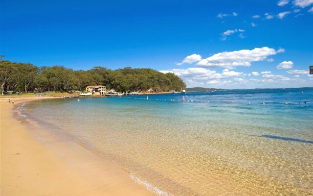 Columbia, Unit 5, 12 Columbia Close